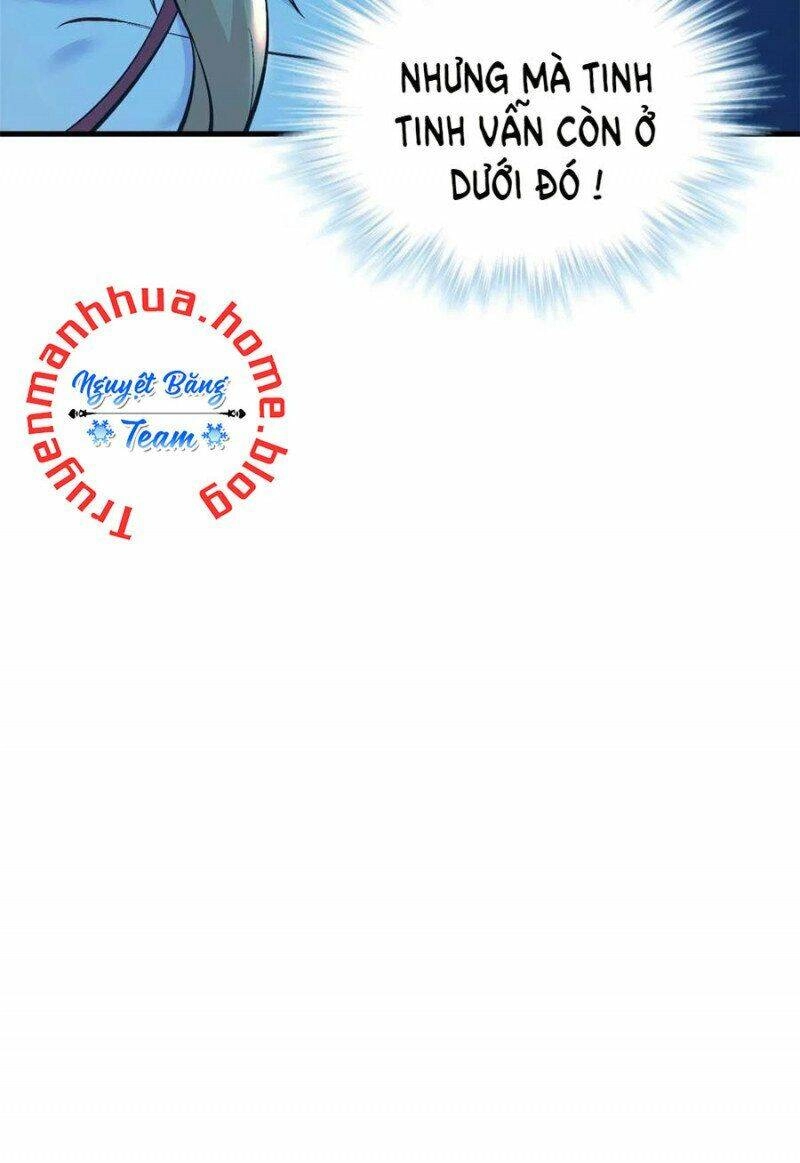 Thảnh Thơi Thú Thế Chủng Chủng Điền, Sinh Sinh Tể - Update Chapter 227 - 42