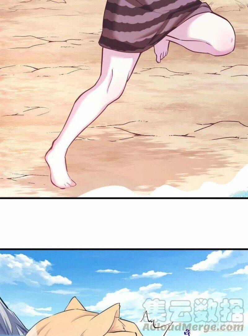 Thảnh Thơi Thú Thế Chủng Chủng Điền, Sinh Sinh Tể - Update Chapter 228 - 5