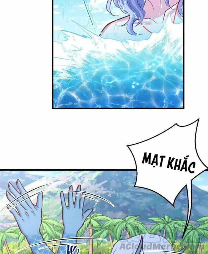 Thảnh Thơi Thú Thế Chủng Chủng Điền, Sinh Sinh Tể - Update Chapter 228 - 7