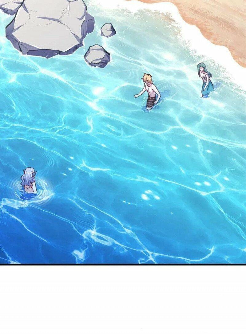 Thảnh Thơi Thú Thế Chủng Chủng Điền, Sinh Sinh Tể - Update Chapter 228 - 9