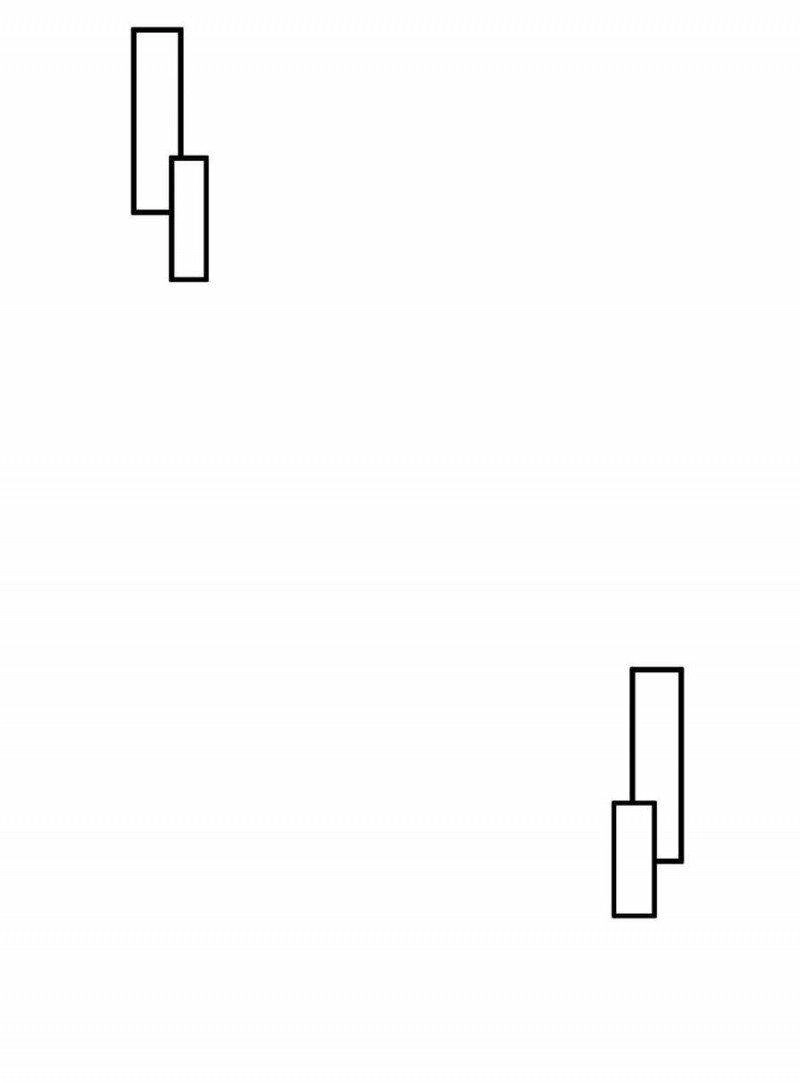 Thảnh Thơi Thú Thế Chủng Chủng Điền, Sinh Sinh Tể - Update Chapter 228 - 10