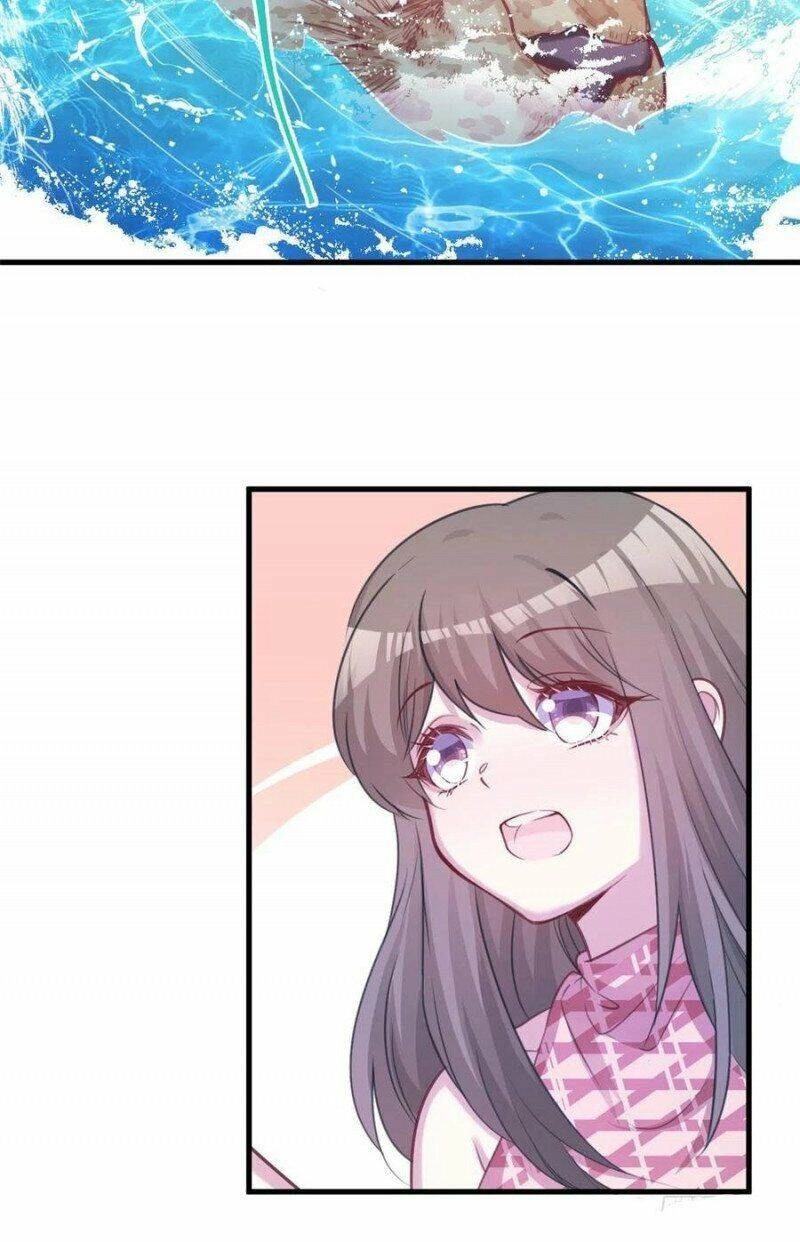 Thảnh Thơi Thú Thế Chủng Chủng Điền, Sinh Sinh Tể - Update Chapter 228 - 16