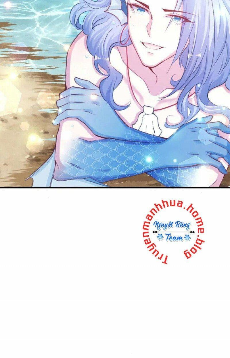 Thảnh Thơi Thú Thế Chủng Chủng Điền, Sinh Sinh Tể - Update Chapter 228 - 19