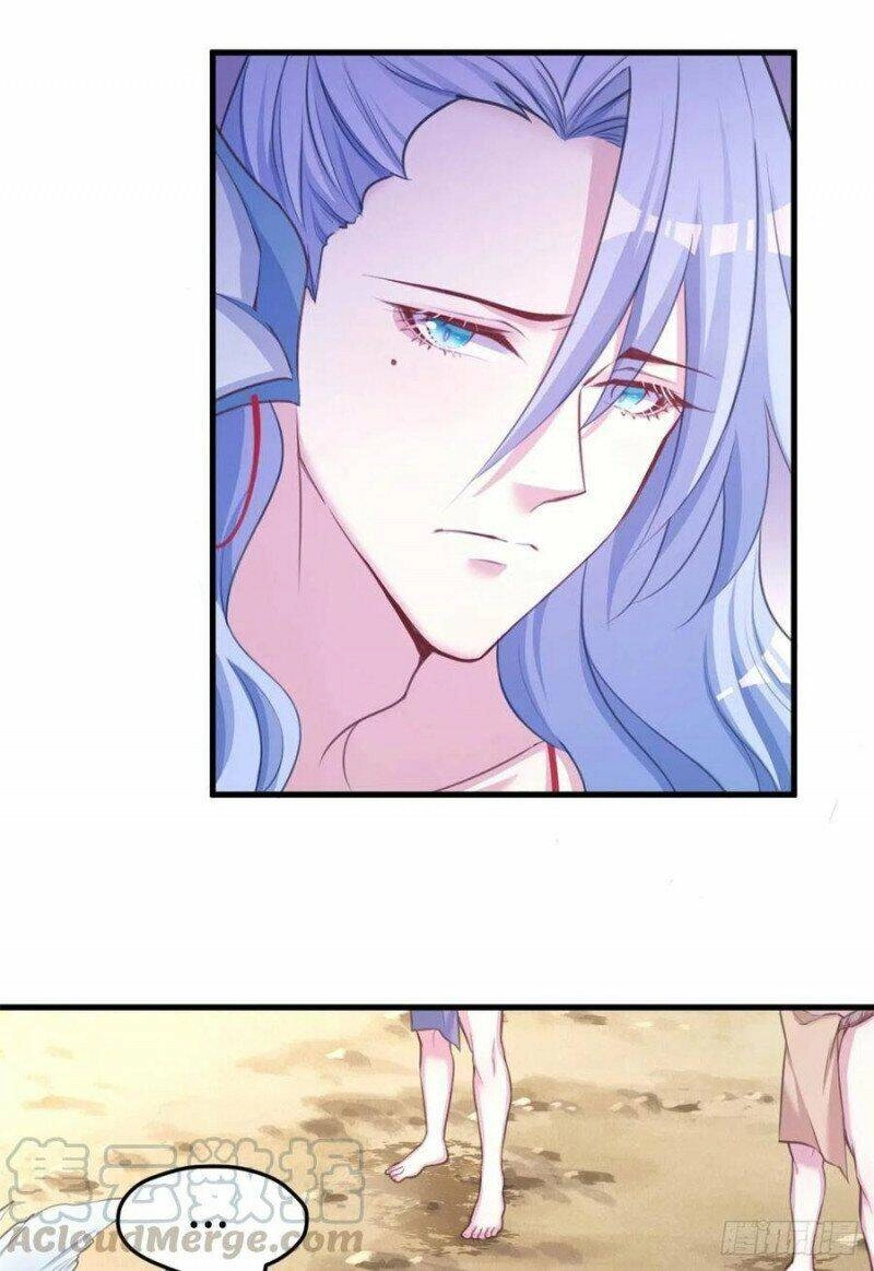 Thảnh Thơi Thú Thế Chủng Chủng Điền, Sinh Sinh Tể - Update Chapter 228 - 21