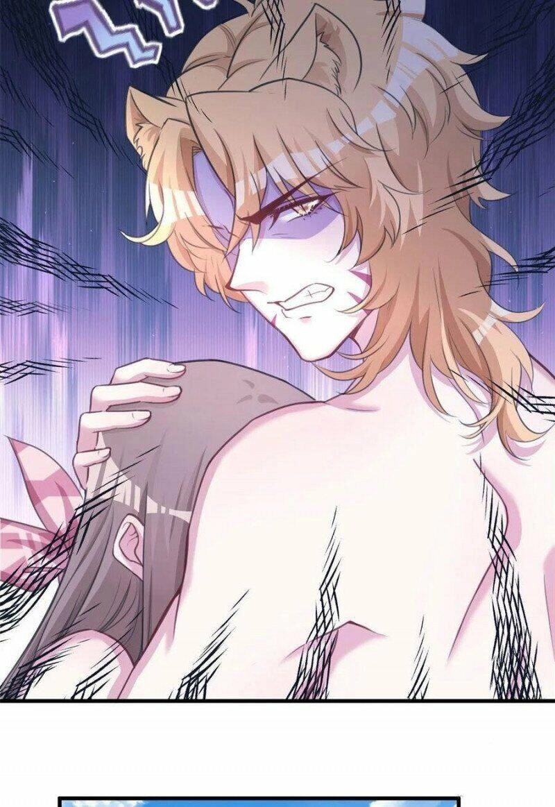 Thảnh Thơi Thú Thế Chủng Chủng Điền, Sinh Sinh Tể - Update Chapter 228 - 26