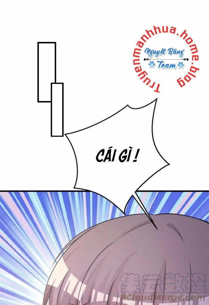 Thảnh Thơi Thú Thế Chủng Chủng Điền, Sinh Sinh Tể - Update Chapter 228 - 33