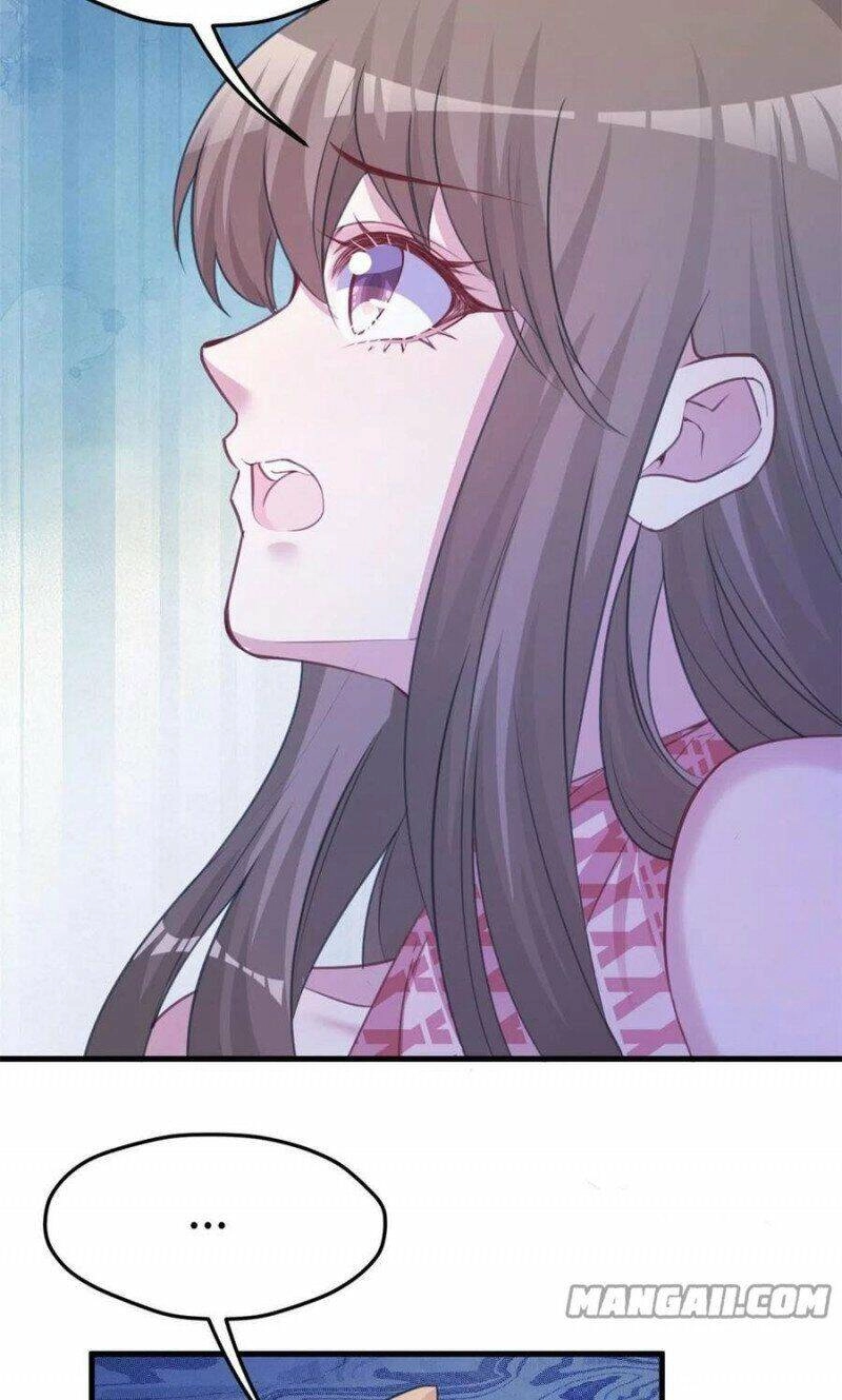 Thảnh Thơi Thú Thế Chủng Chủng Điền, Sinh Sinh Tể - Update Chapter 228 - 40