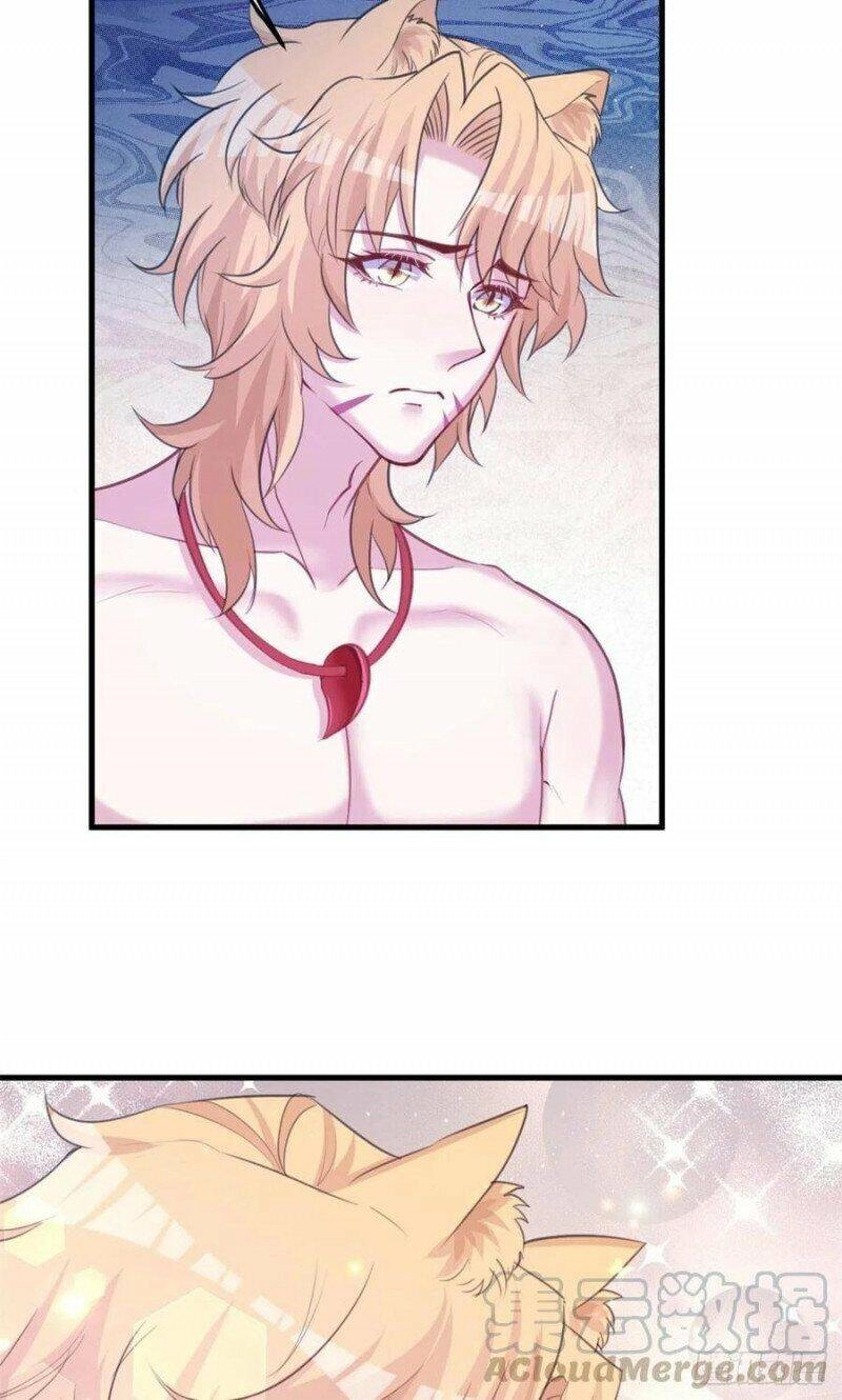 Thảnh Thơi Thú Thế Chủng Chủng Điền, Sinh Sinh Tể - Update Chapter 228 - 41