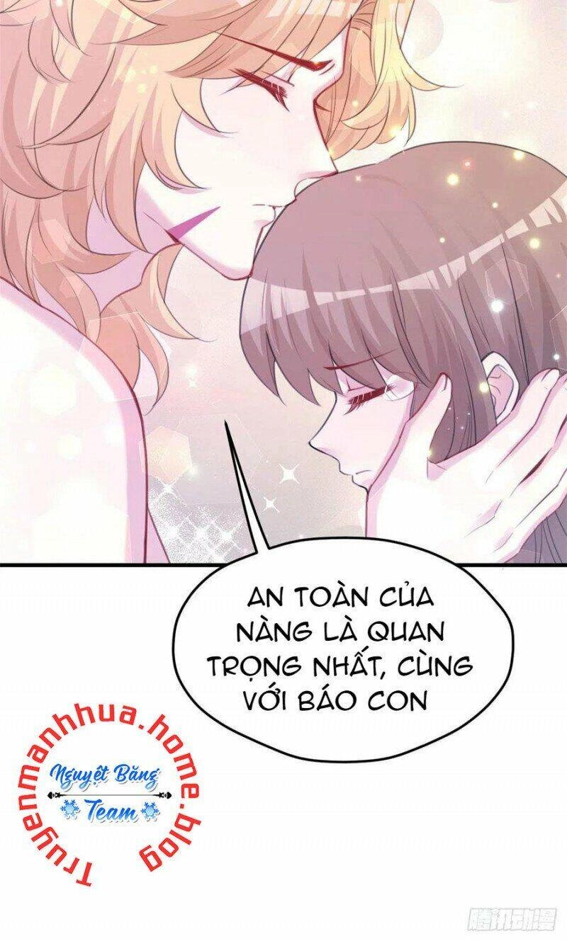 Thảnh Thơi Thú Thế Chủng Chủng Điền, Sinh Sinh Tể - Update Chapter 228 - 42