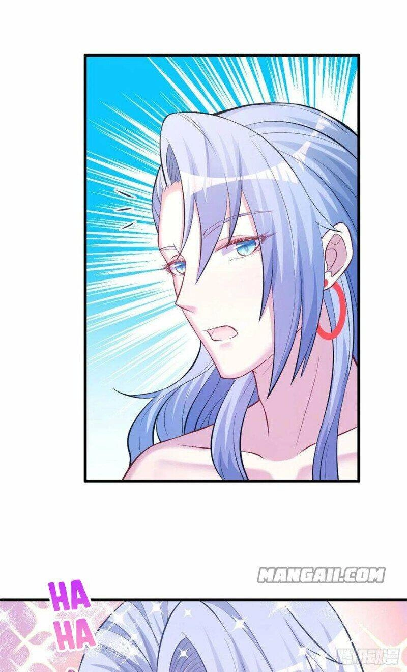 Thảnh Thơi Thú Thế Chủng Chủng Điền, Sinh Sinh Tể - Update Chapter 229 - 8