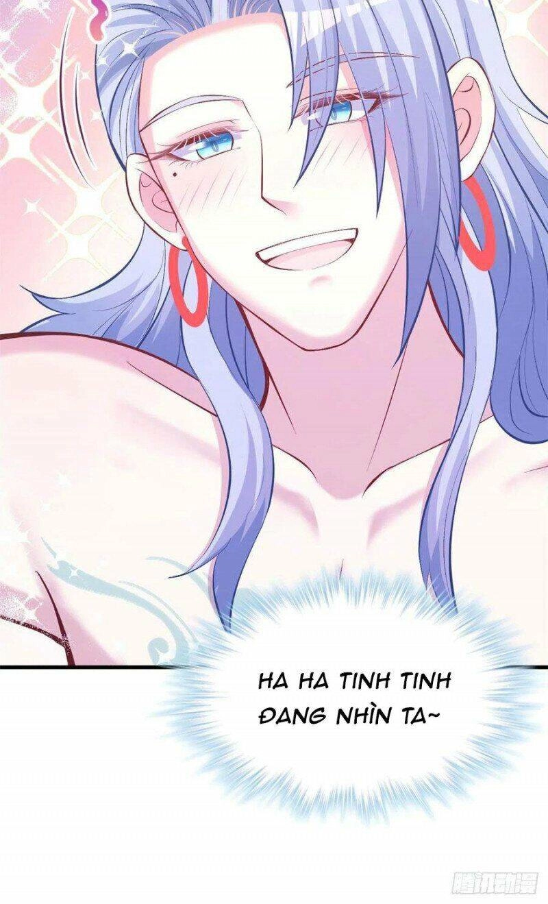 Thảnh Thơi Thú Thế Chủng Chủng Điền, Sinh Sinh Tể - Update Chapter 229 - 9