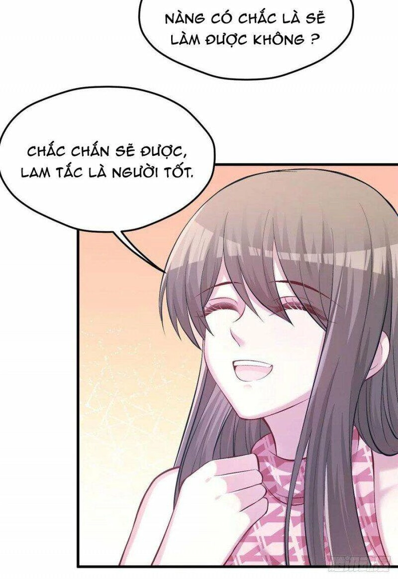 Thảnh Thơi Thú Thế Chủng Chủng Điền, Sinh Sinh Tể - Update Chapter 229 - 14