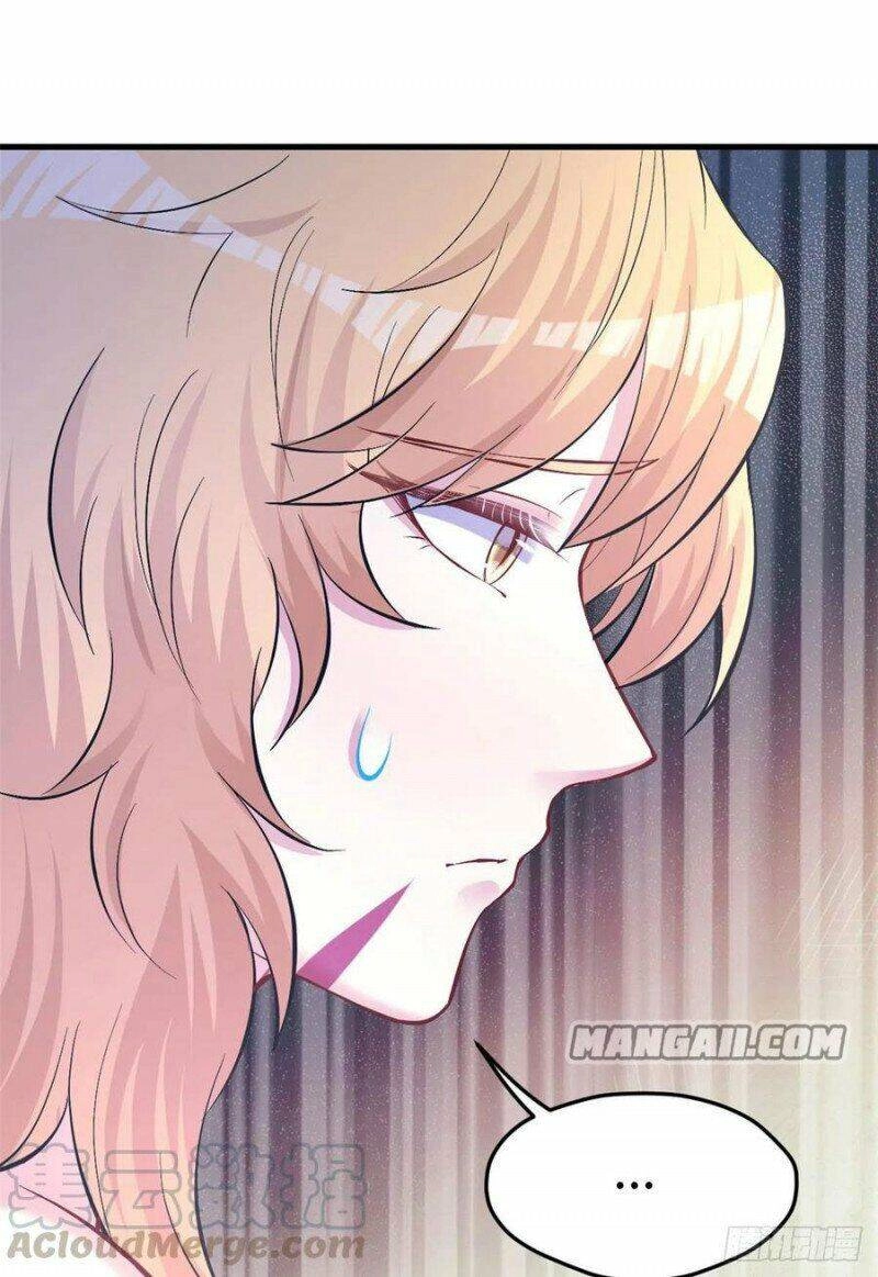 Thảnh Thơi Thú Thế Chủng Chủng Điền, Sinh Sinh Tể - Update Chapter 229 - 15