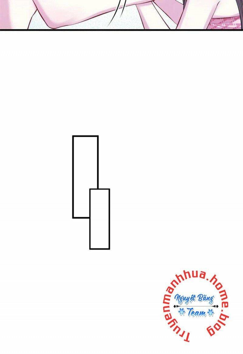 Thảnh Thơi Thú Thế Chủng Chủng Điền, Sinh Sinh Tể - Update Chapter 229 - 17