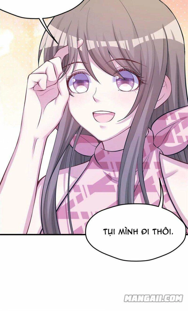 Thảnh Thơi Thú Thế Chủng Chủng Điền, Sinh Sinh Tể - Update Chapter 229 - 19
