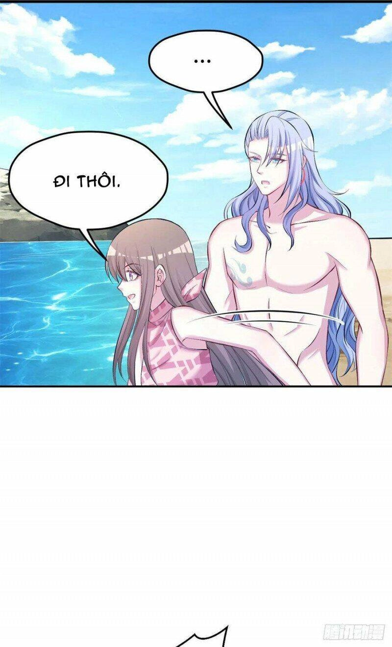 Thảnh Thơi Thú Thế Chủng Chủng Điền, Sinh Sinh Tể - Update Chapter 229 - 20