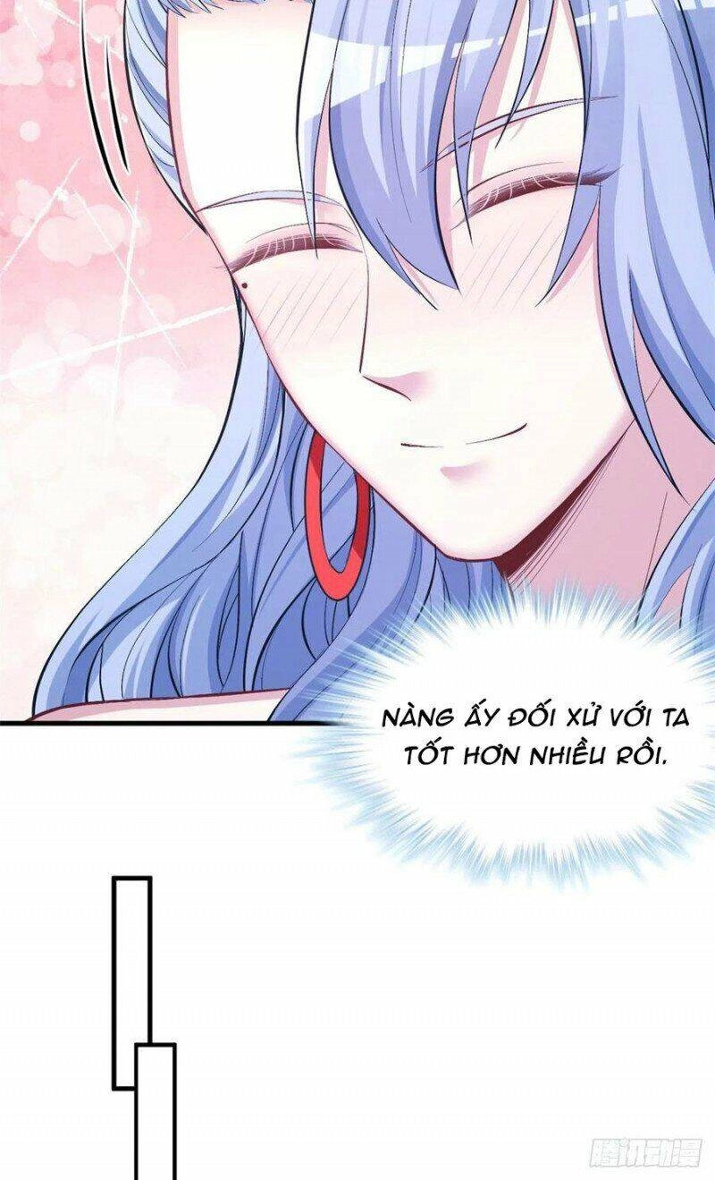 Thảnh Thơi Thú Thế Chủng Chủng Điền, Sinh Sinh Tể - Update Chapter 229 - 22