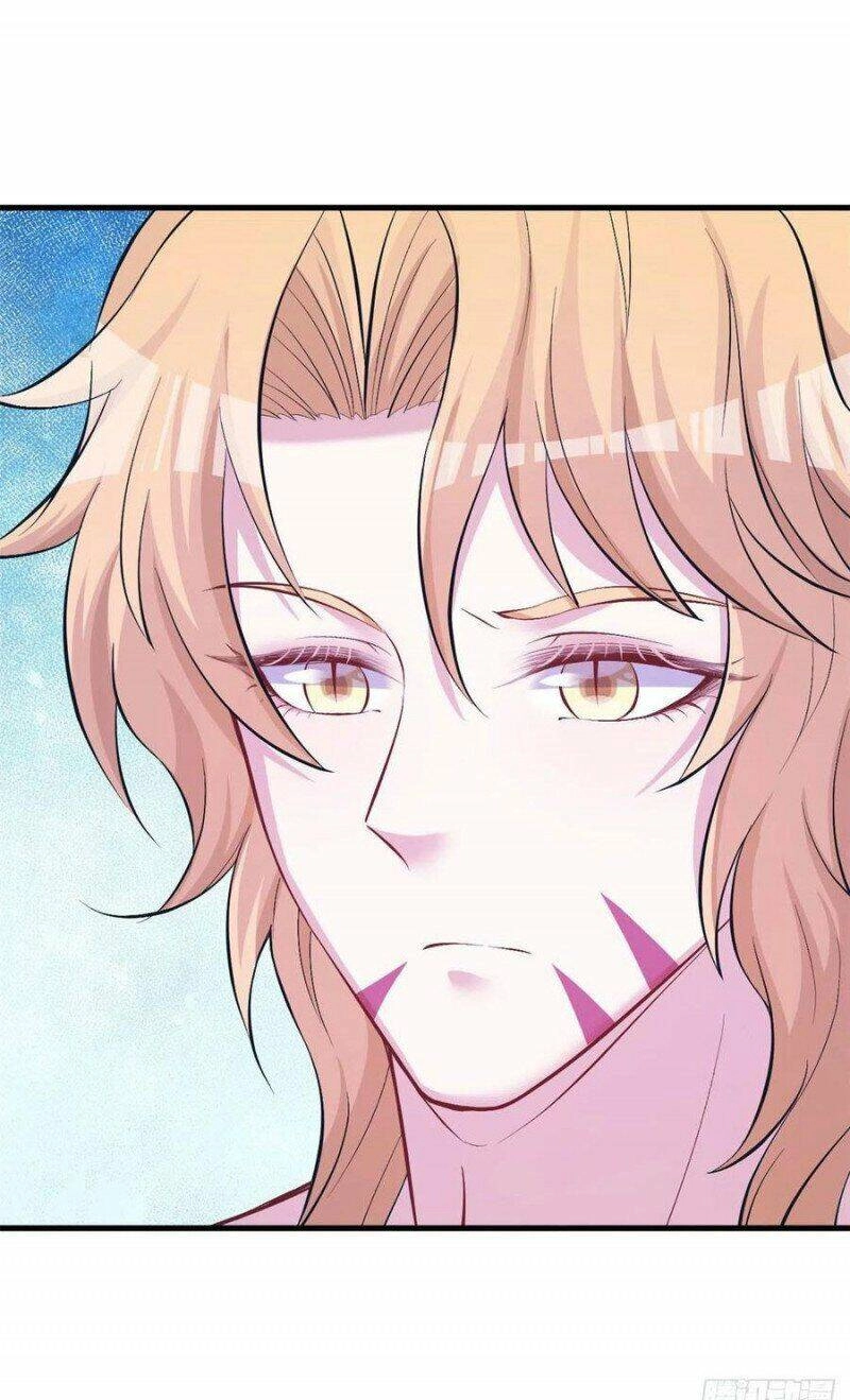 Thảnh Thơi Thú Thế Chủng Chủng Điền, Sinh Sinh Tể - Update Chapter 229 - 26