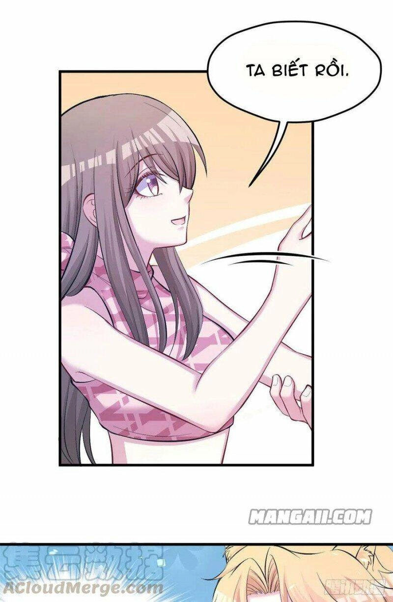 Thảnh Thơi Thú Thế Chủng Chủng Điền, Sinh Sinh Tể - Update Chapter 229 - 27