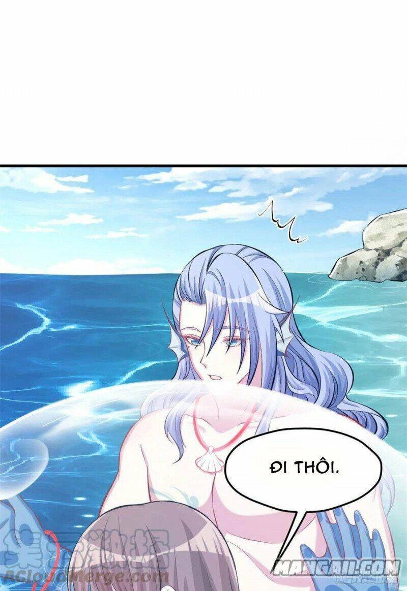 Thảnh Thơi Thú Thế Chủng Chủng Điền, Sinh Sinh Tể - Update Chapter 229 - 37