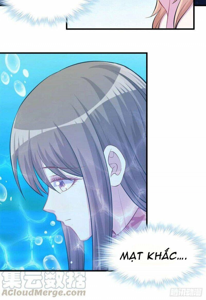 Thảnh Thơi Thú Thế Chủng Chủng Điền, Sinh Sinh Tể - Update Chapter 229 - 41