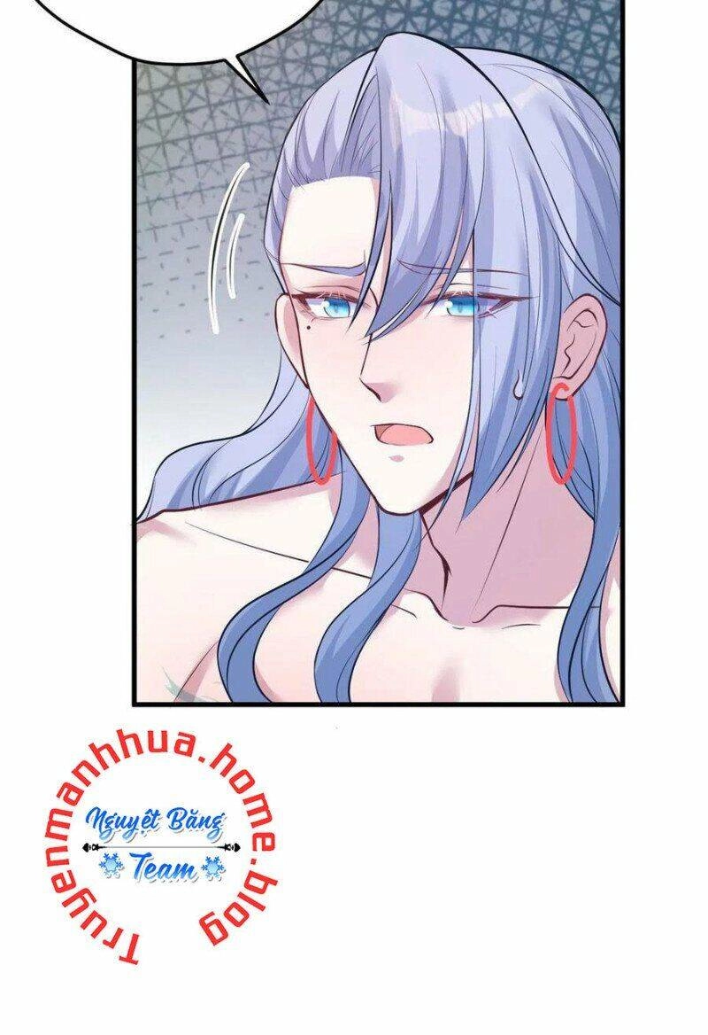 Thảnh Thơi Thú Thế Chủng Chủng Điền, Sinh Sinh Tể - Update Chapter 230 - 9