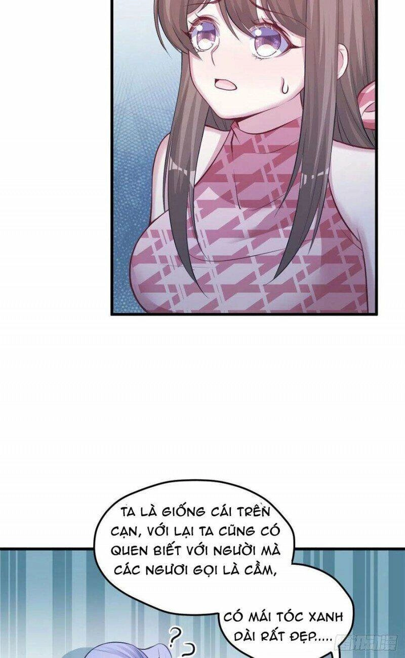 Thảnh Thơi Thú Thế Chủng Chủng Điền, Sinh Sinh Tể - Update Chapter 230 - 22