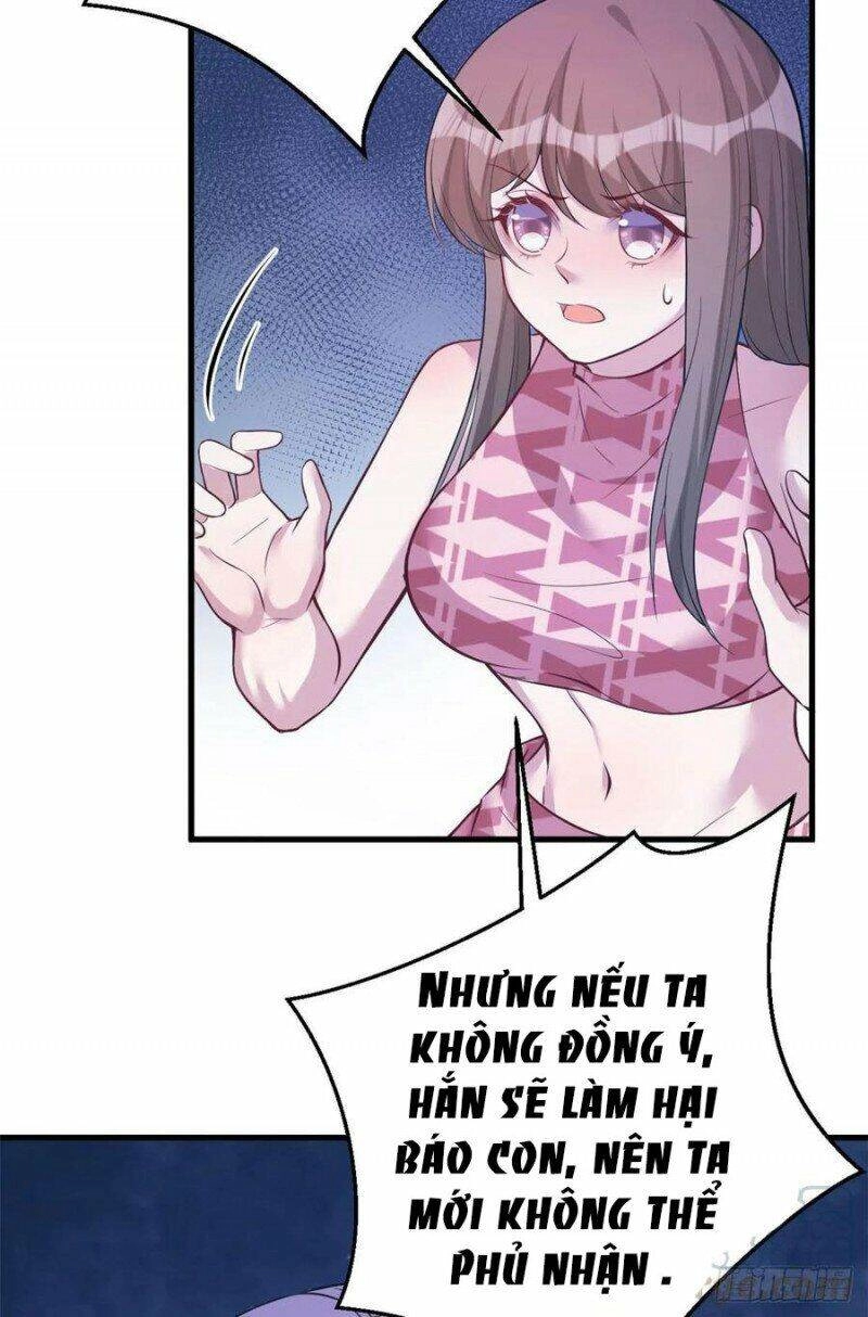 Thảnh Thơi Thú Thế Chủng Chủng Điền, Sinh Sinh Tể - Update Chapter 230 - 29