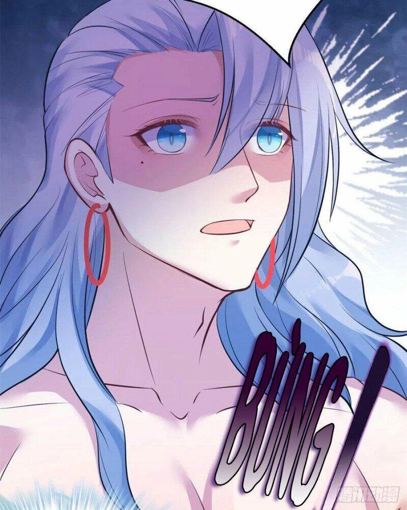 Thảnh Thơi Thú Thế Chủng Chủng Điền, Sinh Sinh Tể - Update Chapter 230 - 30