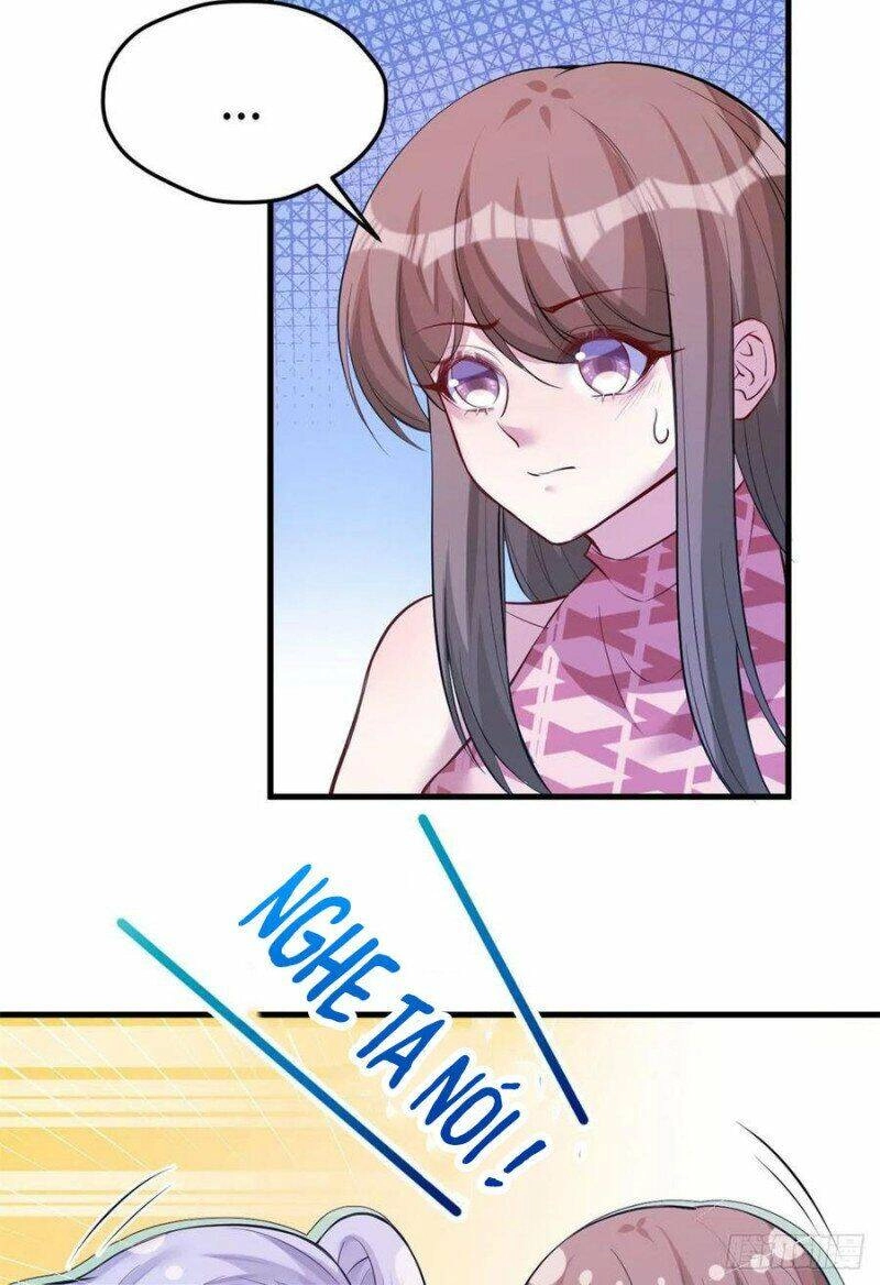 Thảnh Thơi Thú Thế Chủng Chủng Điền, Sinh Sinh Tể - Update Chapter 230 - 36