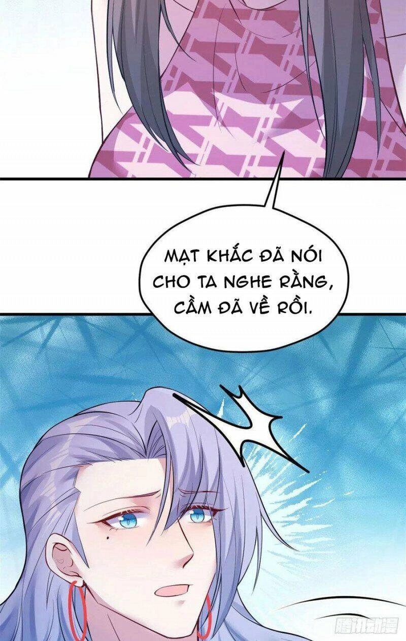 Thảnh Thơi Thú Thế Chủng Chủng Điền, Sinh Sinh Tể - Update Chapter 230 - 40