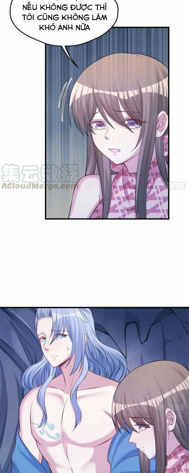 Thảnh Thơi Thú Thế Chủng Chủng Điền, Sinh Sinh Tể - Update Chapter 231 - 3