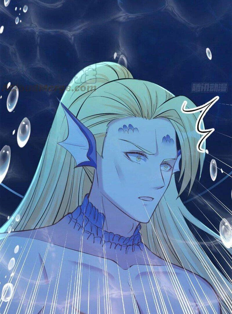 Thảnh Thơi Thú Thế Chủng Chủng Điền, Sinh Sinh Tể - Update Chapter 231 - 17