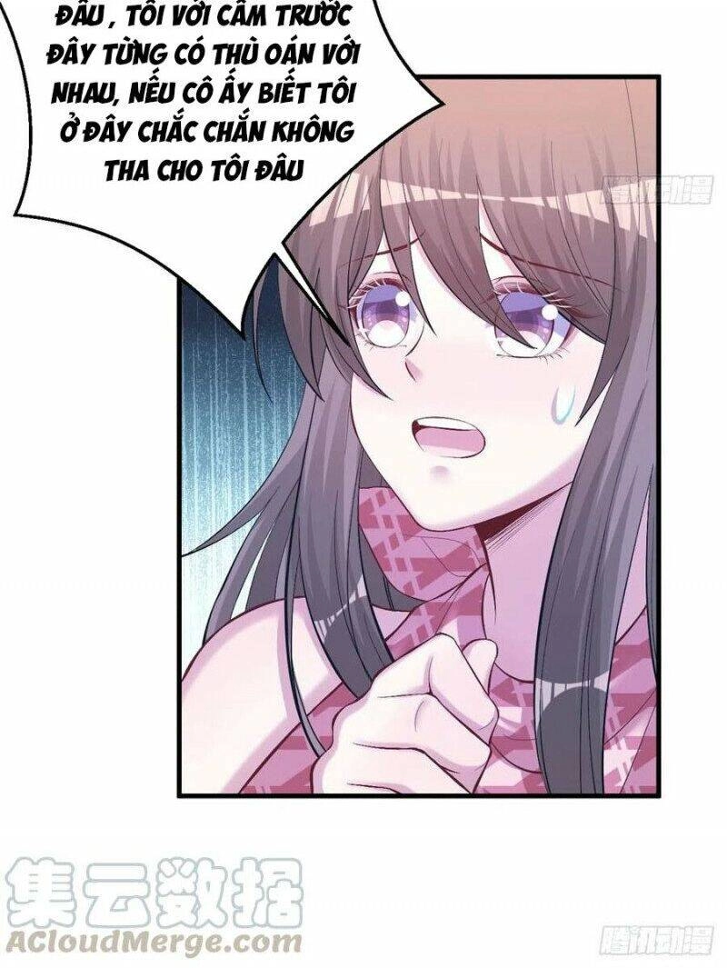 Thảnh Thơi Thú Thế Chủng Chủng Điền, Sinh Sinh Tể - Update Chapter 231 - 29