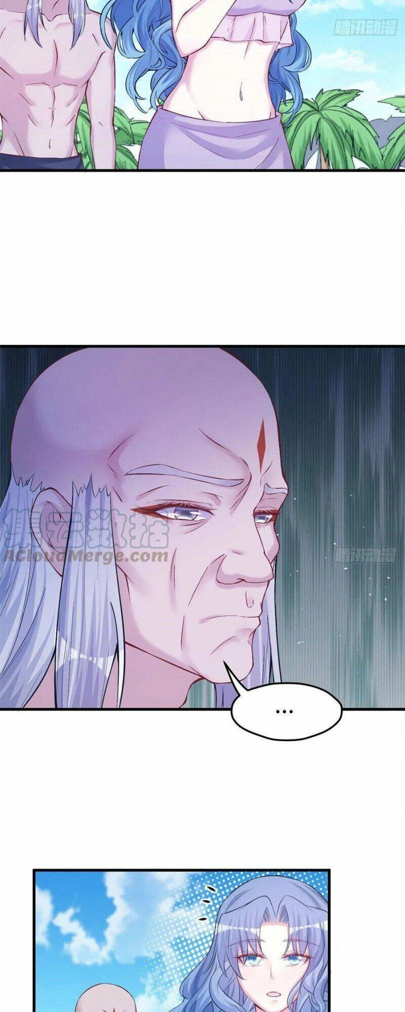 Thảnh Thơi Thú Thế Chủng Chủng Điền, Sinh Sinh Tể - Update Chapter 232 - 3