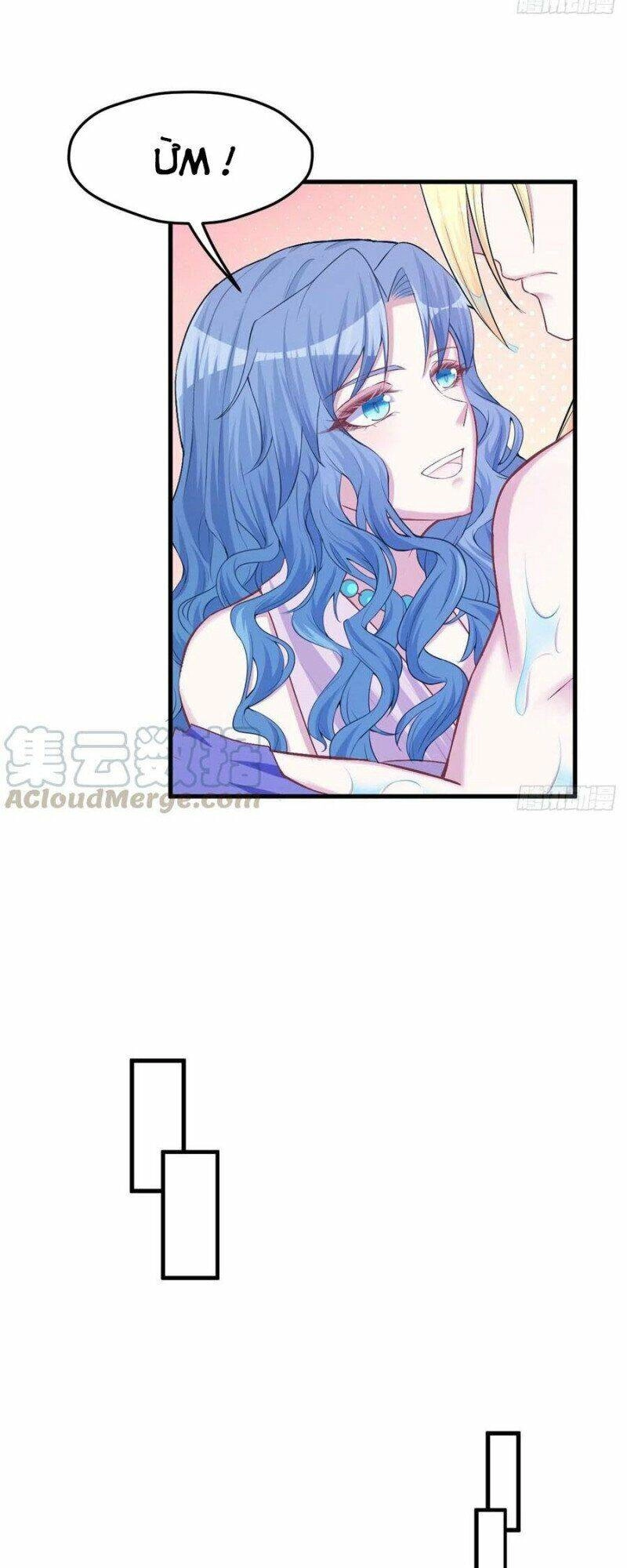 Thảnh Thơi Thú Thế Chủng Chủng Điền, Sinh Sinh Tể - Update Chapter 232 - 8