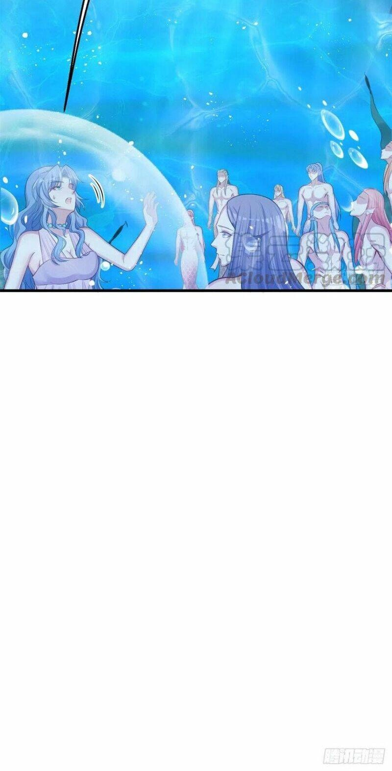 Thảnh Thơi Thú Thế Chủng Chủng Điền, Sinh Sinh Tể - Update Chapter 232 - 28