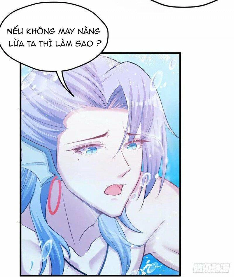 Thảnh Thơi Thú Thế Chủng Chủng Điền, Sinh Sinh Tể - Update Chapter 233 - 5