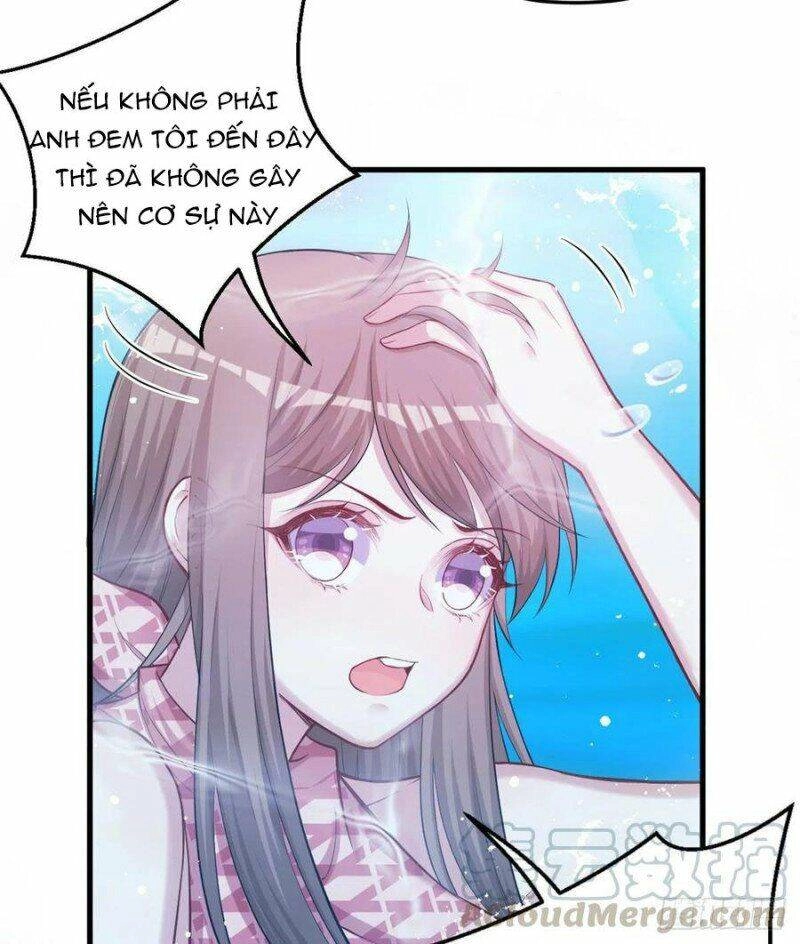 Thảnh Thơi Thú Thế Chủng Chủng Điền, Sinh Sinh Tể - Update Chapter 233 - 7