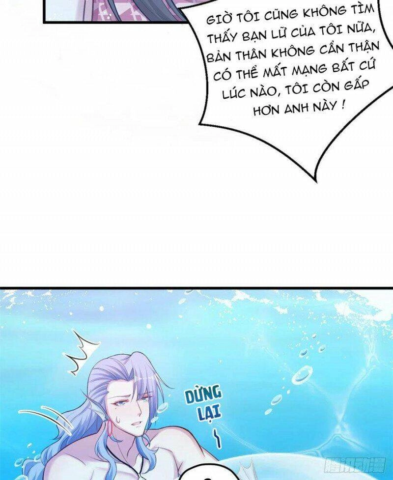 Thảnh Thơi Thú Thế Chủng Chủng Điền, Sinh Sinh Tể - Update Chapter 233 - 8