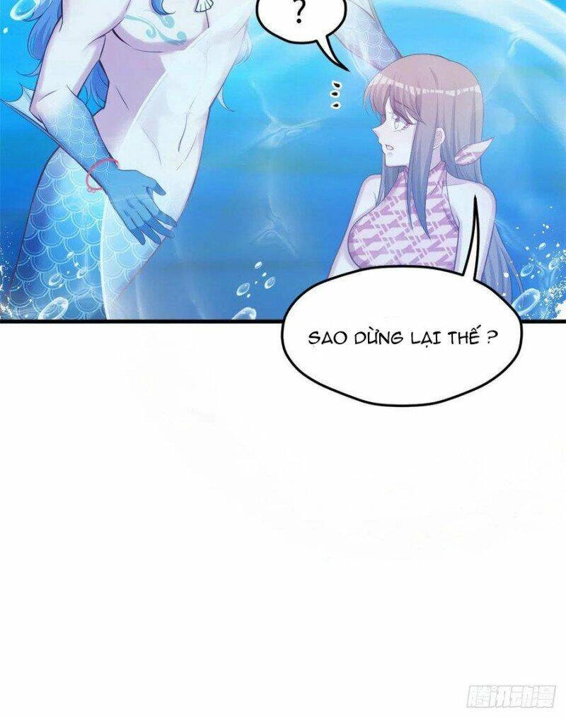 Thảnh Thơi Thú Thế Chủng Chủng Điền, Sinh Sinh Tể - Update Chapter 233 - 9