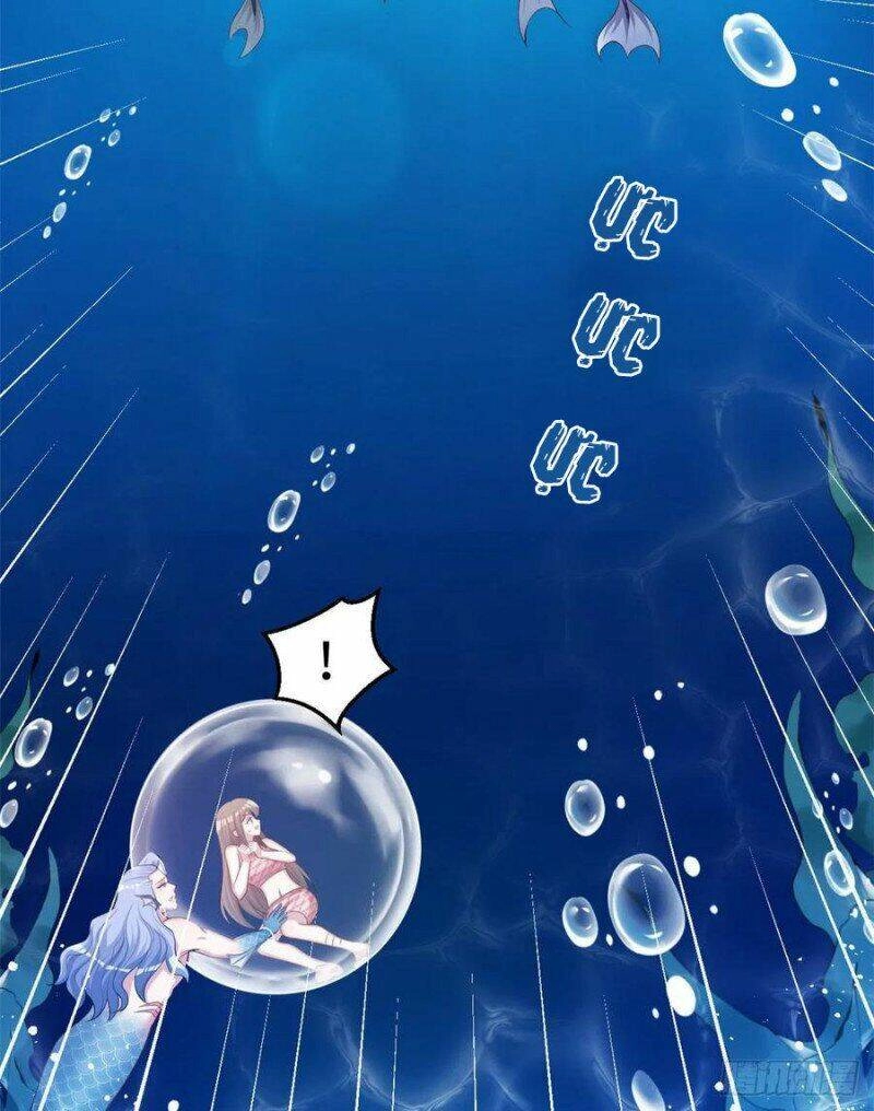 Thảnh Thơi Thú Thế Chủng Chủng Điền, Sinh Sinh Tể - Update Chapter 233 - 12