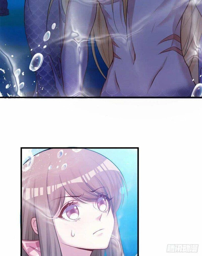 Thảnh Thơi Thú Thế Chủng Chủng Điền, Sinh Sinh Tể - Update Chapter 233 - 14