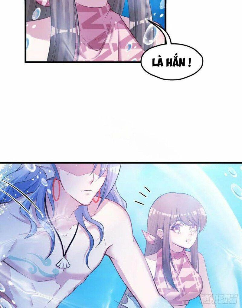 Thảnh Thơi Thú Thế Chủng Chủng Điền, Sinh Sinh Tể - Update Chapter 233 - 15