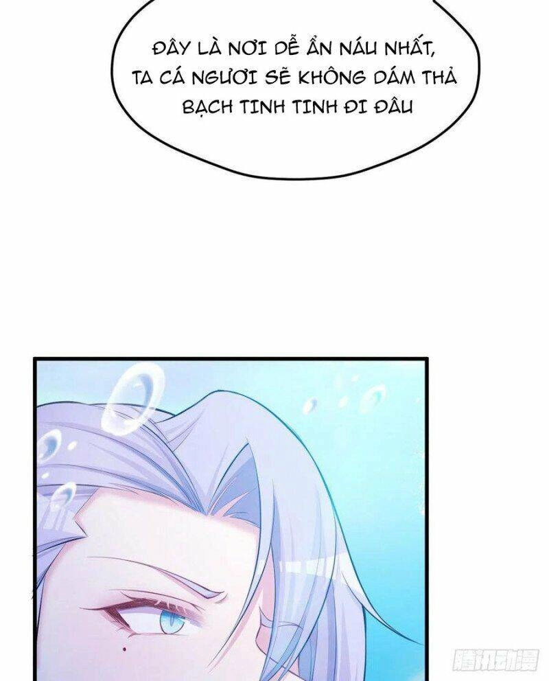 Thảnh Thơi Thú Thế Chủng Chủng Điền, Sinh Sinh Tể - Update Chapter 233 - 20