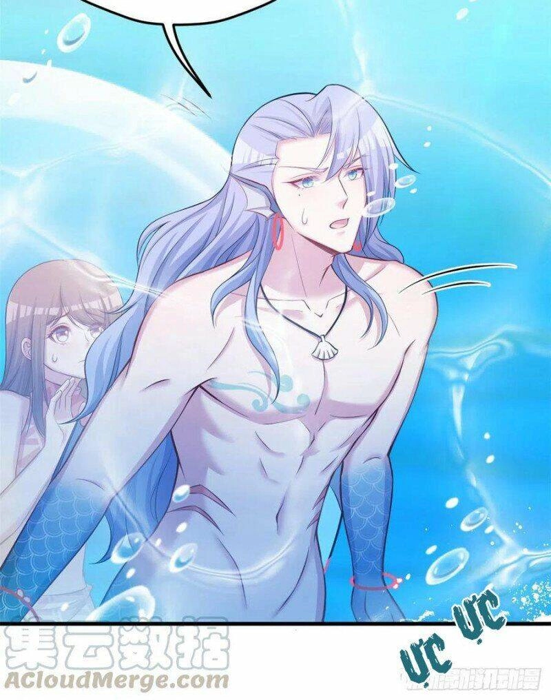 Thảnh Thơi Thú Thế Chủng Chủng Điền, Sinh Sinh Tể - Update Chapter 233 - 22