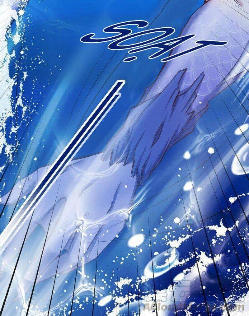 Thảnh Thơi Thú Thế Chủng Chủng Điền, Sinh Sinh Tể - Update Chapter 233 - 25