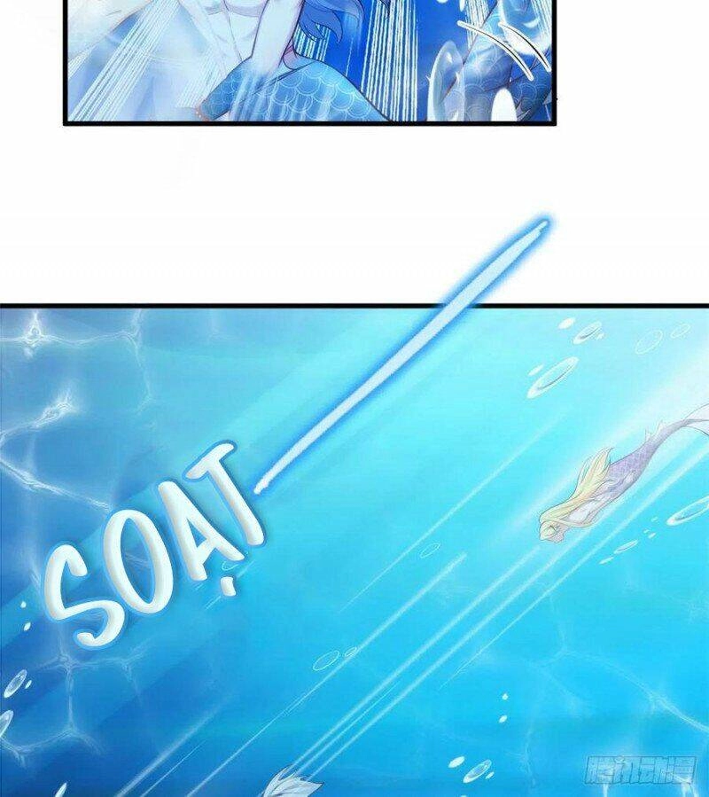 Thảnh Thơi Thú Thế Chủng Chủng Điền, Sinh Sinh Tể - Update Chapter 233 - 27