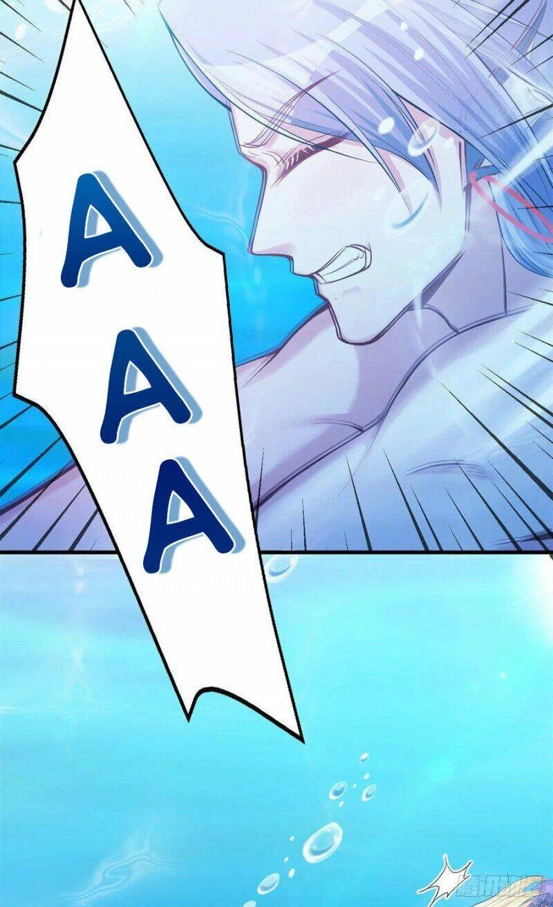 Thảnh Thơi Thú Thế Chủng Chủng Điền, Sinh Sinh Tể - Update Chapter 233 - 30