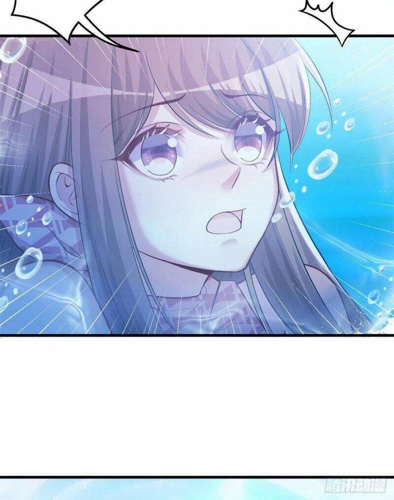 Thảnh Thơi Thú Thế Chủng Chủng Điền, Sinh Sinh Tể - Update Chapter 233 - 32